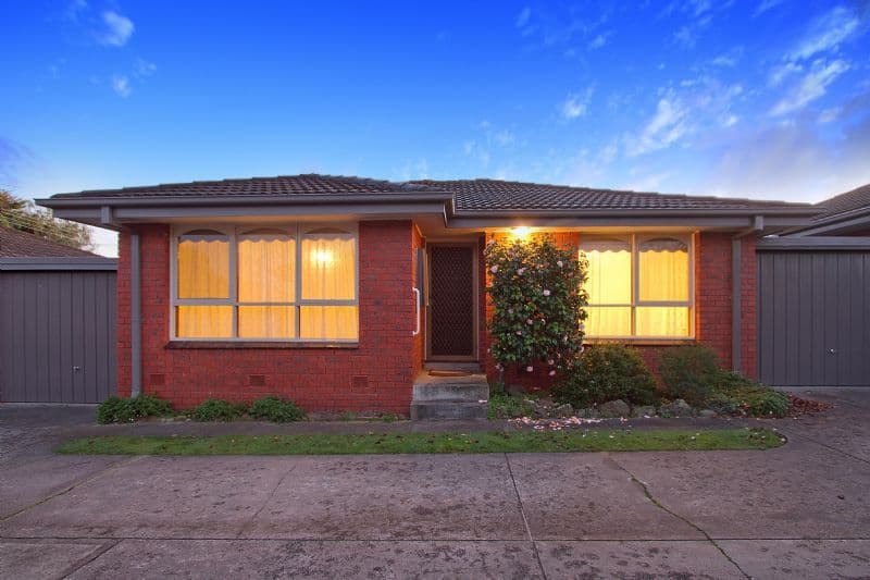 4 Parer Street, FRANKSTON VIC 3199, Frankston - Image 1