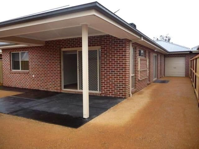 7 Karakul Crescent, DOREEN VIC 3754, Doreen - Thumbnail 8