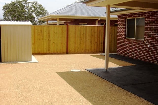 7 Karakul Crescent, DOREEN VIC 3754, Doreen - Thumbnail 7