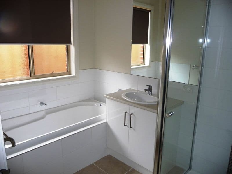 7 Karakul Crescent, DOREEN VIC 3754, Doreen - Thumbnail 6