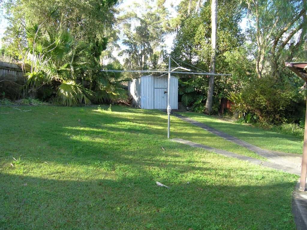 25 Balfour Close, SPRINGFIELD NSW 2250, Springfield - Thumbnail 4