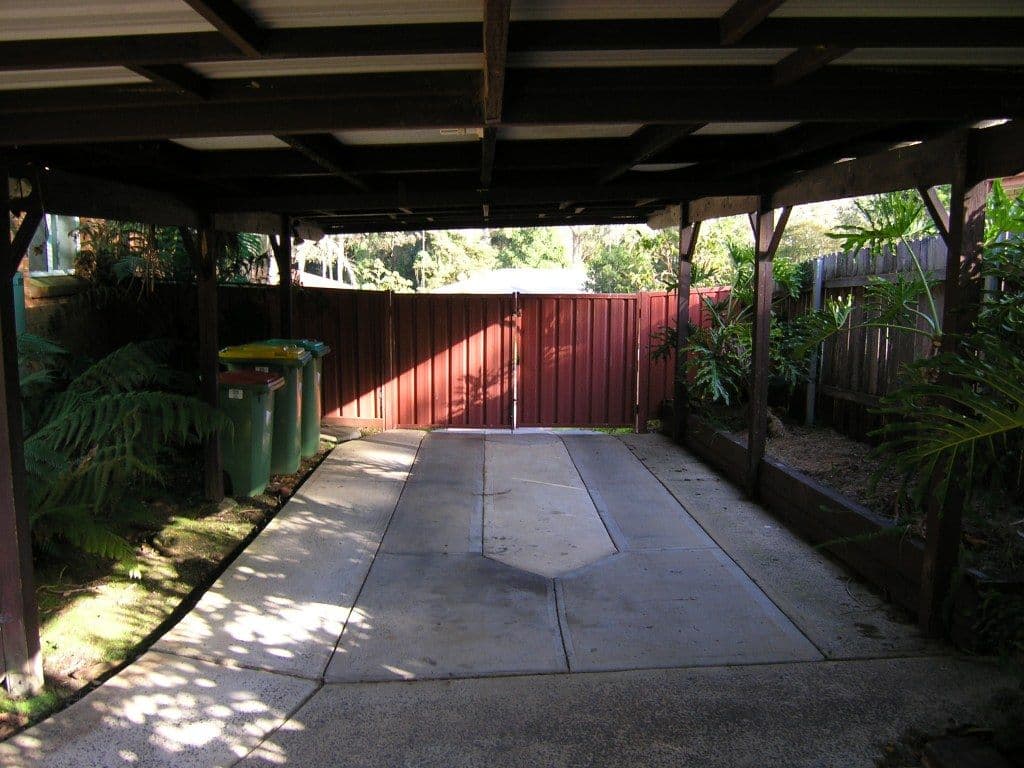25 Balfour Close, SPRINGFIELD NSW 2250, Springfield - Thumbnail 5