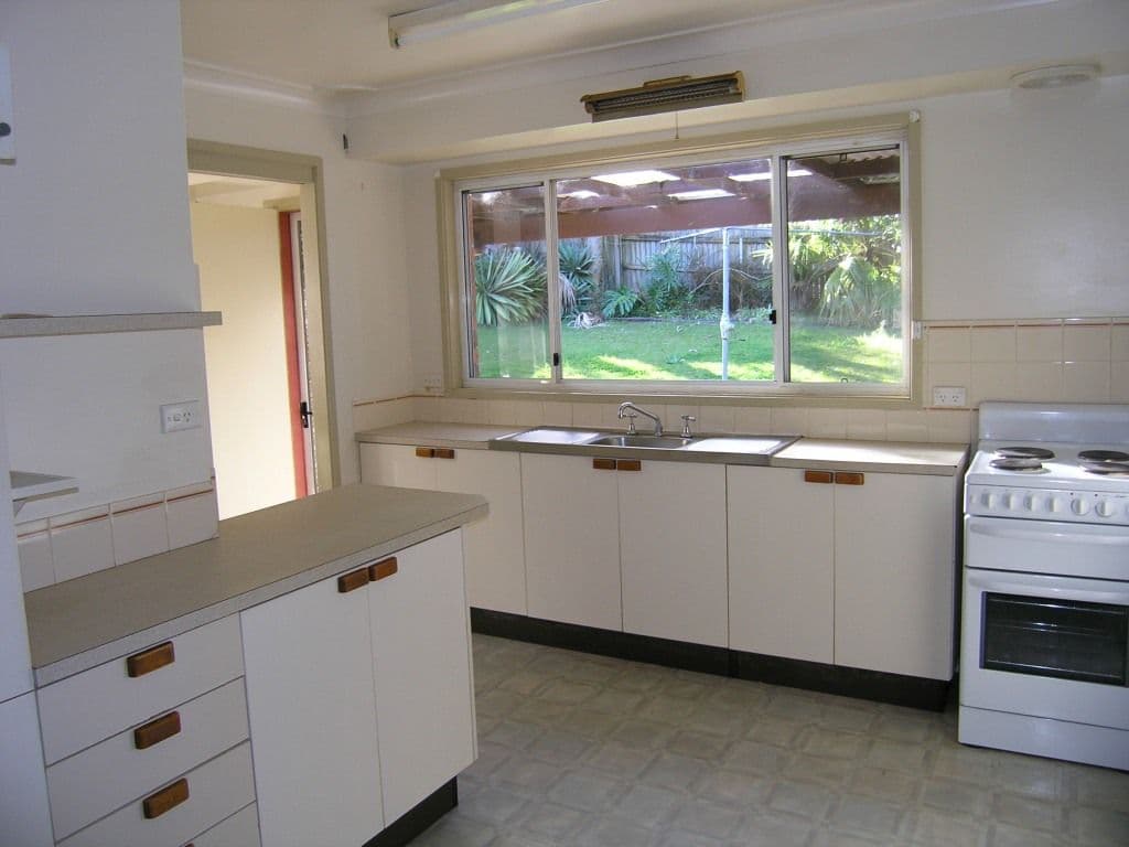 25 Balfour Close, SPRINGFIELD NSW 2250, Springfield - Thumbnail 2