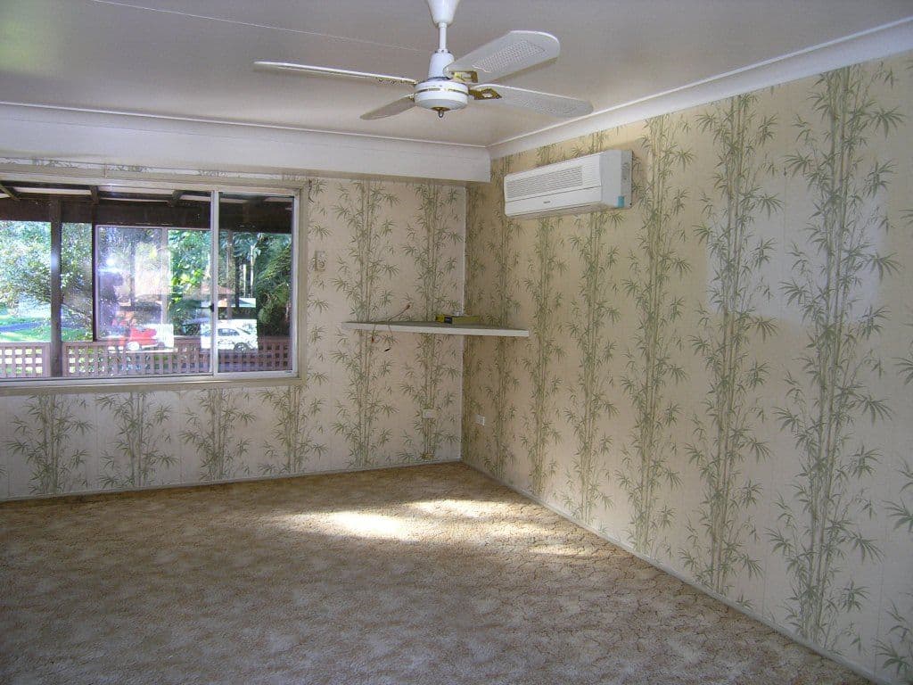 25 Balfour Close, SPRINGFIELD NSW 2250, Springfield - Thumbnail 3