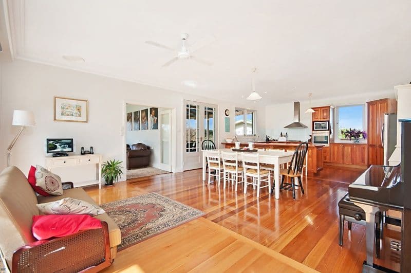 111 Condah Road, MACARTHUR VIC 3286, Macarthur - Thumbnail 5