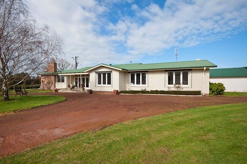 111 Condah Road, MACARTHUR VIC 3286, Macarthur - Thumbnail 2