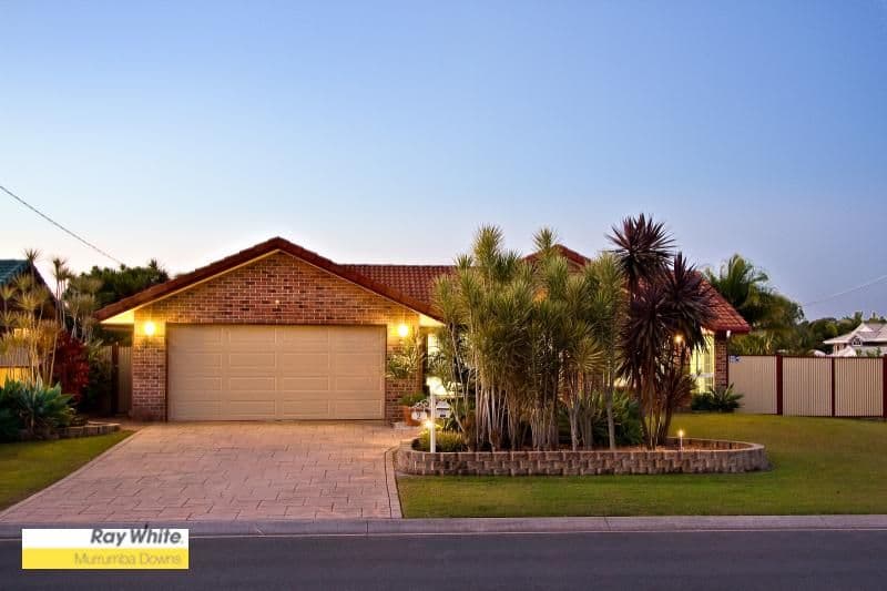 2 Camarsh Drive, MURRUMBA DOWNS QLD 4503, Murrumba Downs - Thumbnail 5