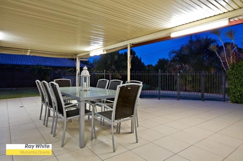 2 Camarsh Drive, MURRUMBA DOWNS QLD 4503, Murrumba Downs - Thumbnail 6