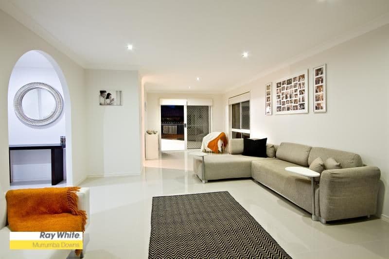 2 Camarsh Drive, MURRUMBA DOWNS QLD 4503, Murrumba Downs - Thumbnail 8