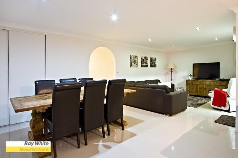 2 Camarsh Drive, MURRUMBA DOWNS QLD 4503, Murrumba Downs - Thumbnail 7