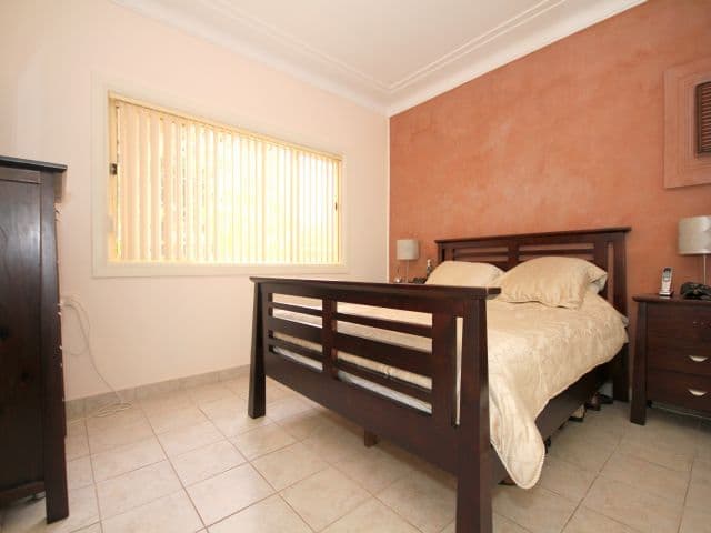 21 Henty Street, YAGOONA NSW 2199, Yagoona - Thumbnail 6