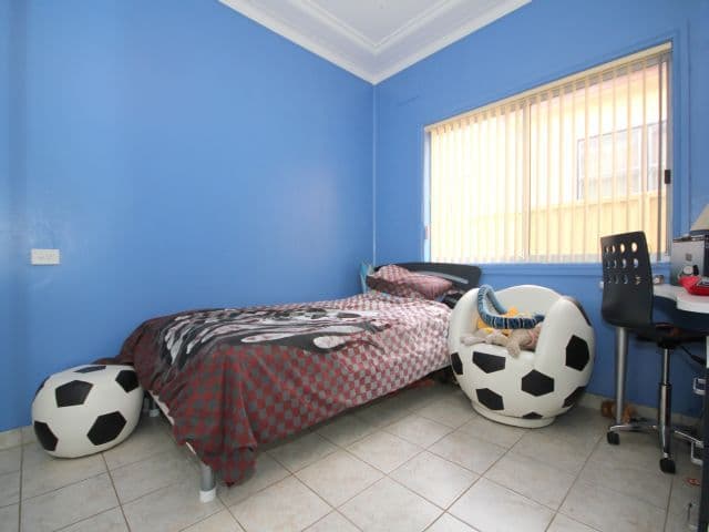 21 Henty Street, YAGOONA NSW 2199, Yagoona - Thumbnail 8