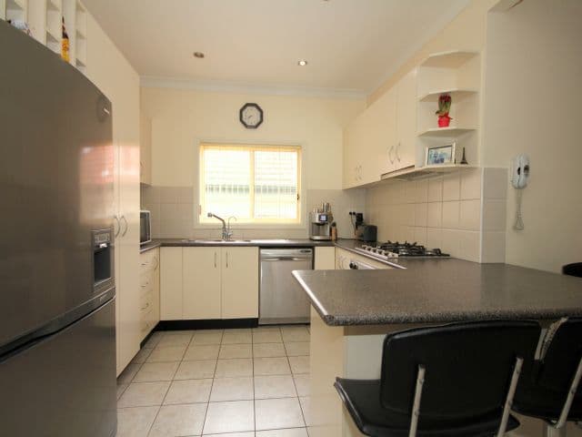 21 Henty Street, YAGOONA NSW 2199, Yagoona - Thumbnail 3