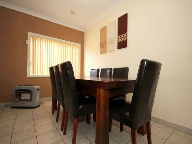 21 Henty Street, YAGOONA NSW 2199, Yagoona - Thumbnail 5