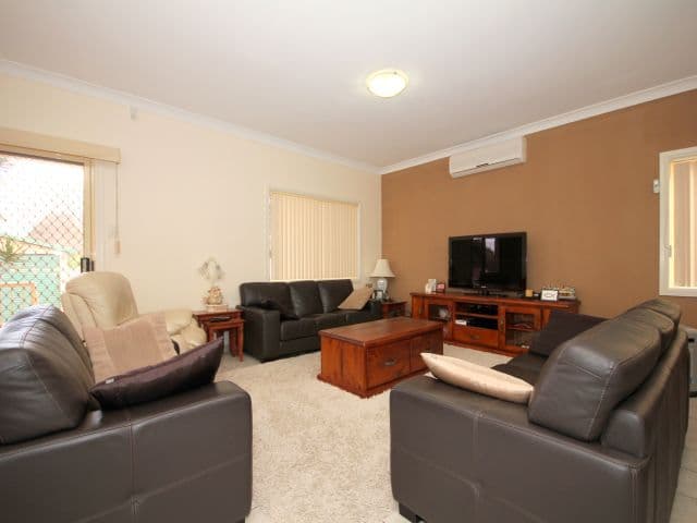 21 Henty Street, YAGOONA NSW 2199, Yagoona - Thumbnail 4