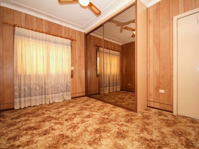 26 Dargan Street, YAGOONA NSW 2199, Yagoona - Thumbnail 4