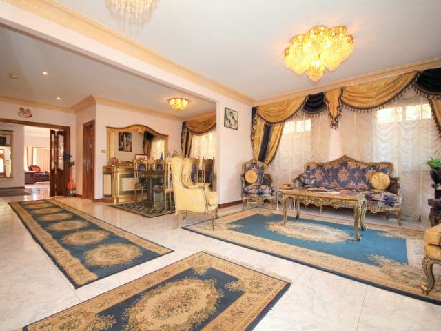 40 Winifred Street, CONDELL PARK NSW 2200, Condell Park - Thumbnail 2