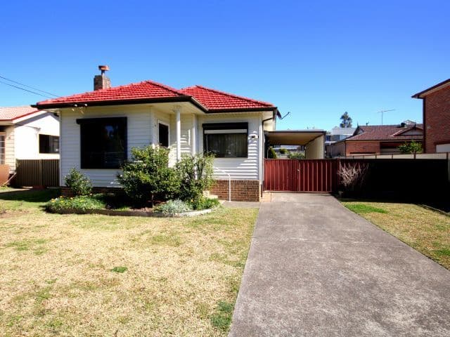 26 Dargan Street, YAGOONA NSW 2199, Yagoona - Image 1