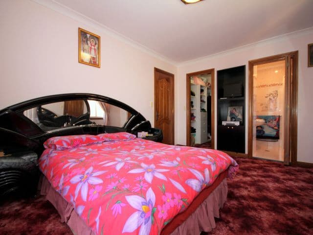 40 Winifred Street, CONDELL PARK NSW 2200, Condell Park - Thumbnail 5