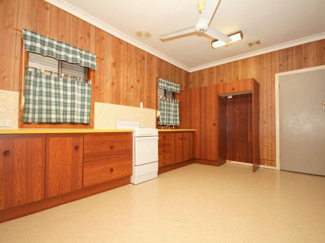 26 Dargan Street, YAGOONA NSW 2199, Yagoona - Thumbnail 3