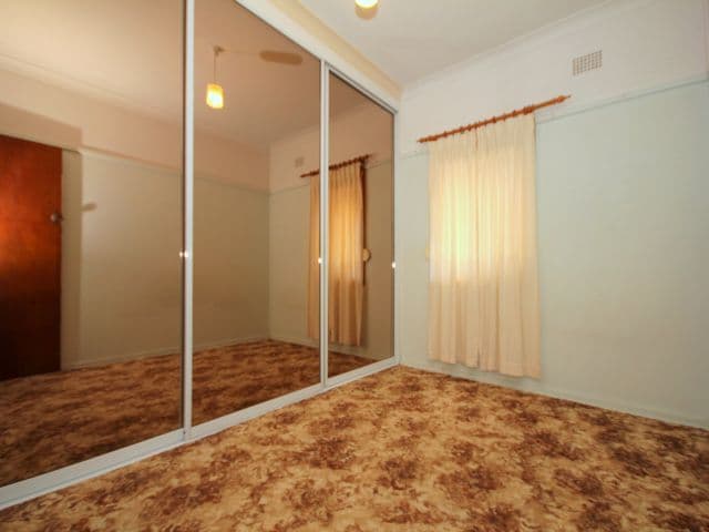 26 Dargan Street, YAGOONA NSW 2199, Yagoona - Thumbnail 5
