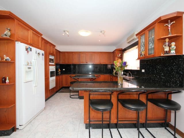 40 Winifred Street, CONDELL PARK NSW 2200, Condell Park - Thumbnail 3