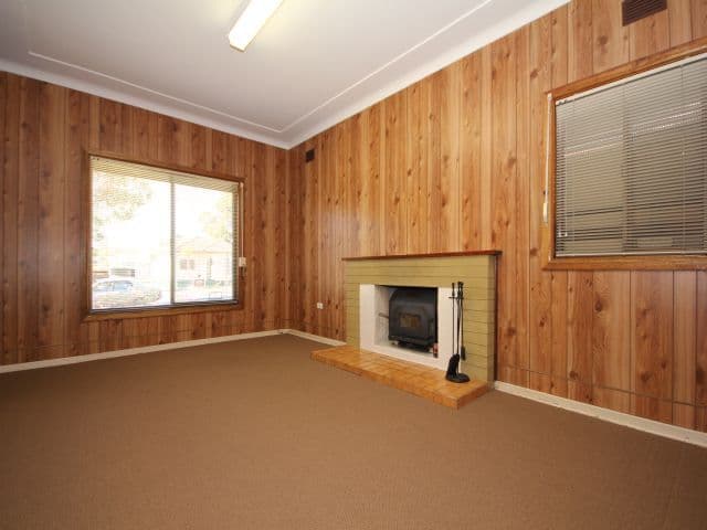 26 Dargan Street, YAGOONA NSW 2199, Yagoona - Thumbnail 2