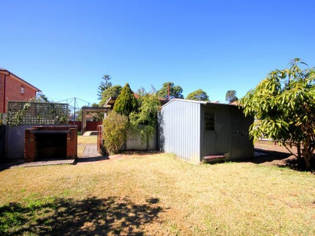 26 Dargan Street, YAGOONA NSW 2199, Yagoona - Thumbnail 6