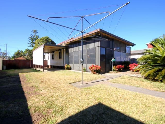 26 Dargan Street, YAGOONA NSW 2199, Yagoona - Thumbnail 7