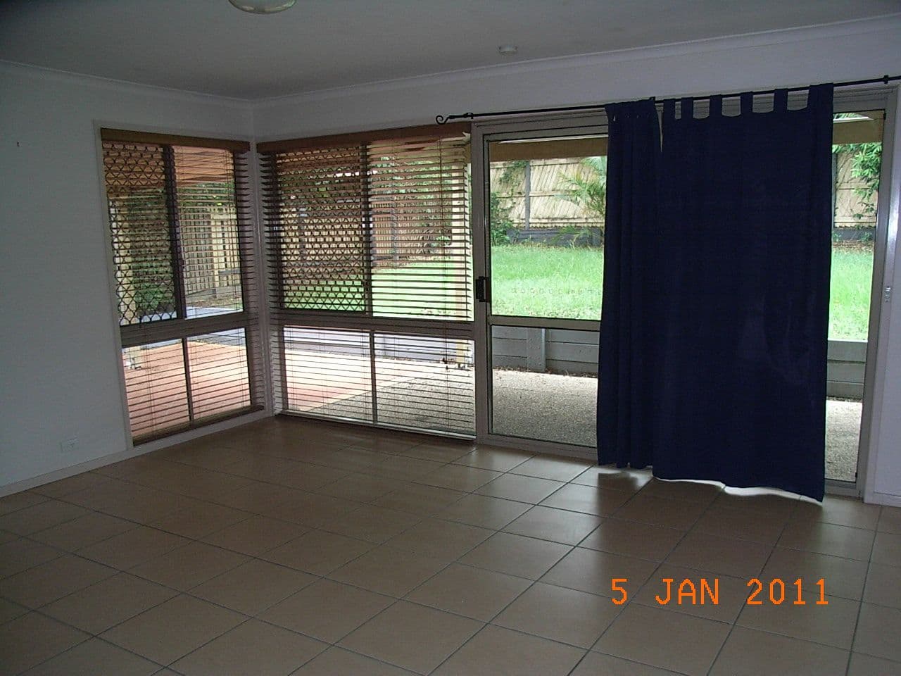94 Oldfield Road, SINNAMON PARK QLD 4073, Sinnamon Park - Thumbnail 6