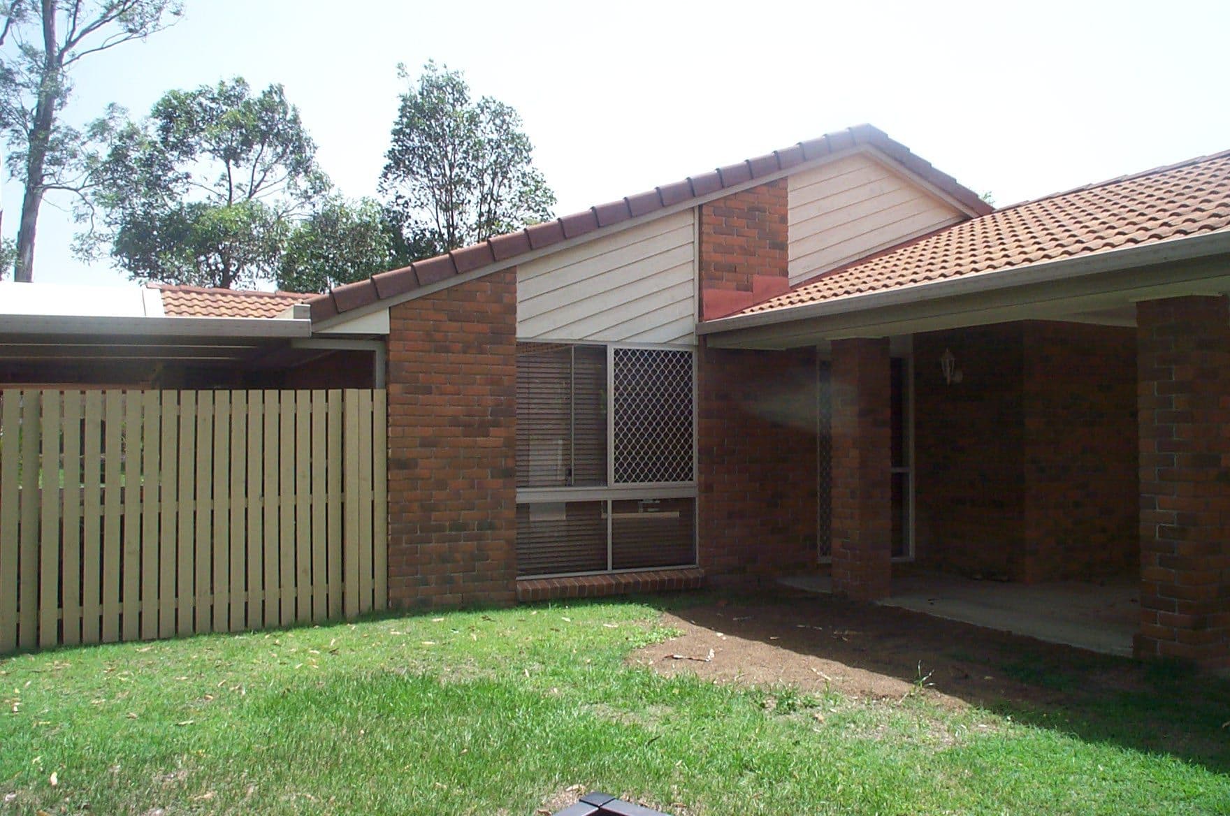 94 Oldfield Road, SINNAMON PARK QLD 4073, Sinnamon Park - Image 1