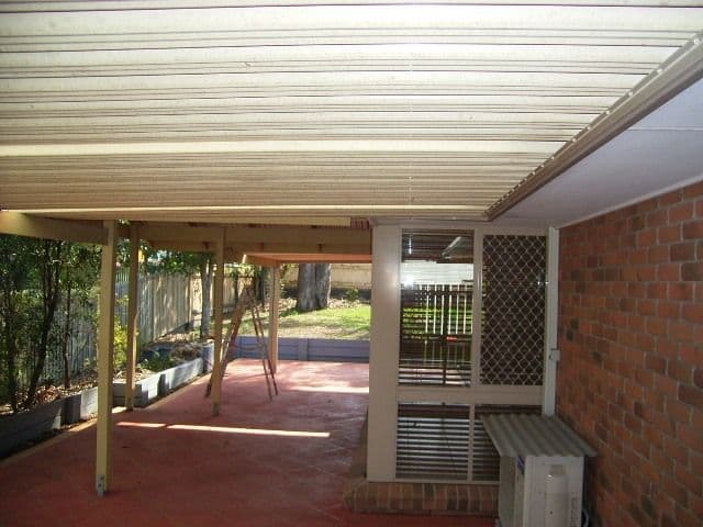 94 Oldfield Road, SINNAMON PARK QLD 4073, Sinnamon Park - Thumbnail 4