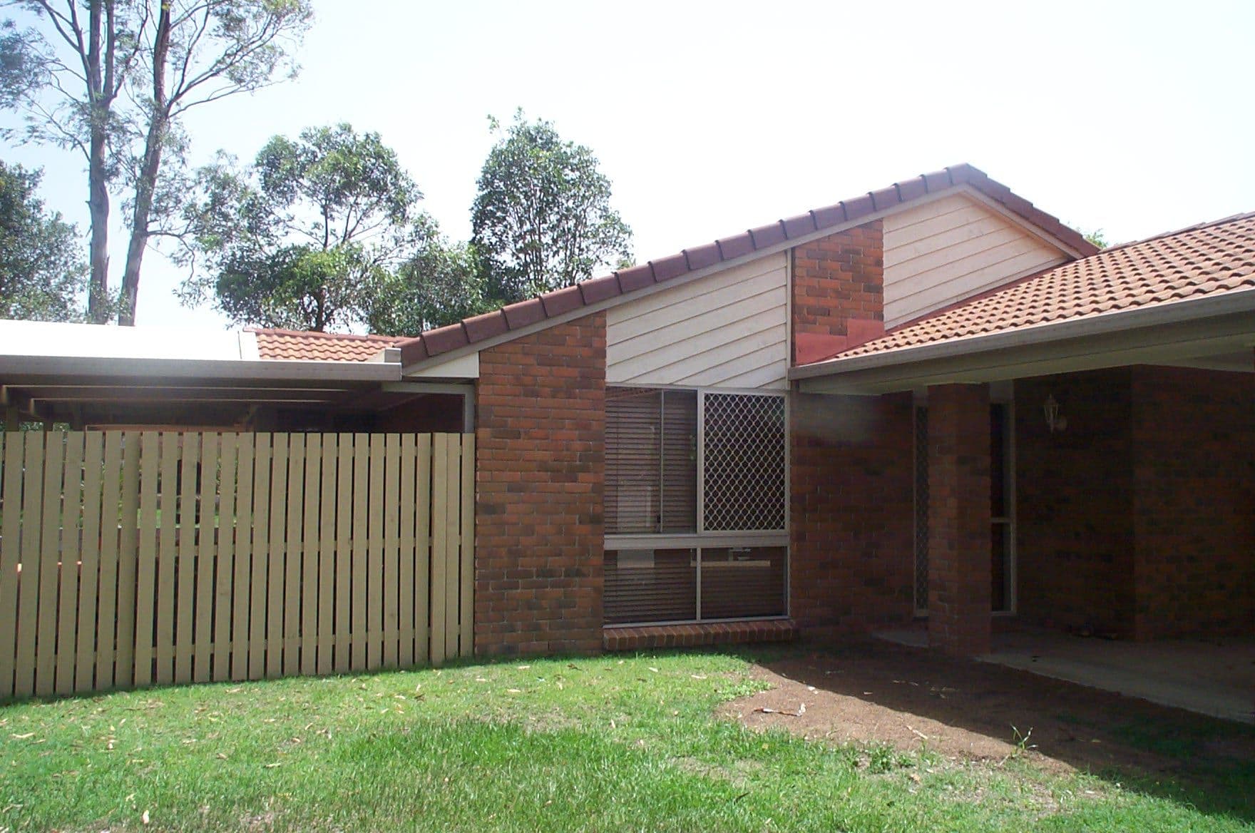 94 Oldfield Road, SINNAMON PARK QLD 4073, Sinnamon Park - Thumbnail 3