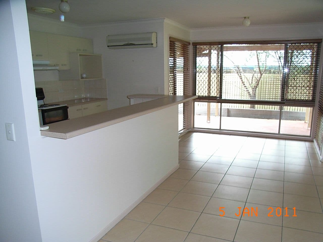 94 Oldfield Road, SINNAMON PARK QLD 4073, Sinnamon Park - Thumbnail 5