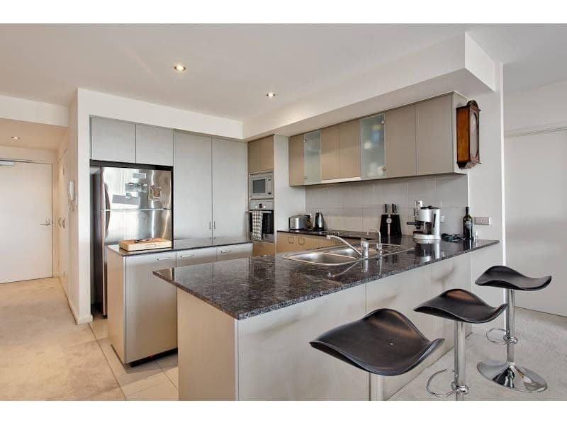 32/18 Tanunda Drive, RIVERVALE WA 6103, Rivervale - Thumbnail 2