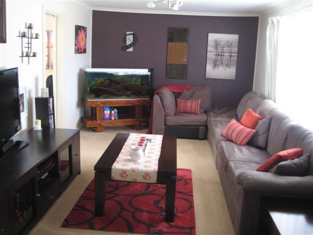 6 Mildara Avenue, PARALOWIE SA 5108, Paralowie - Thumbnail 2