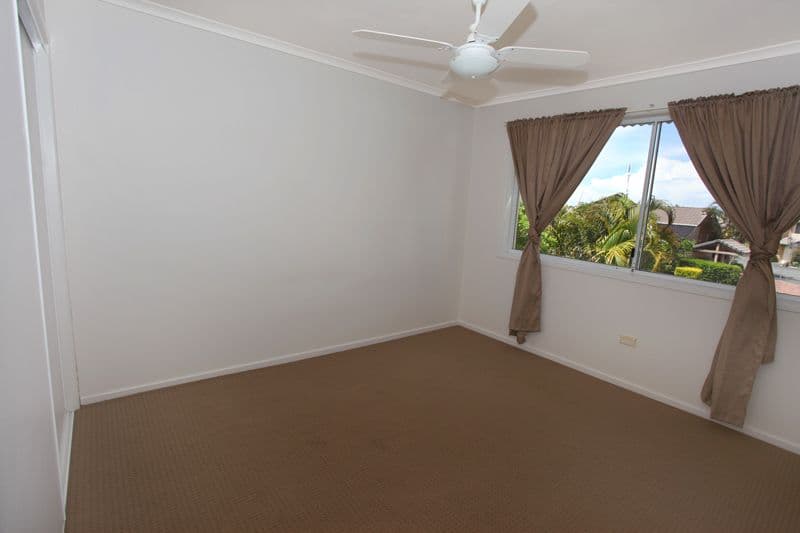 17-19 Maroochy Waters Drive, MAROOCHYDORE QLD 4558, Maroochydore - Thumbnail 5
