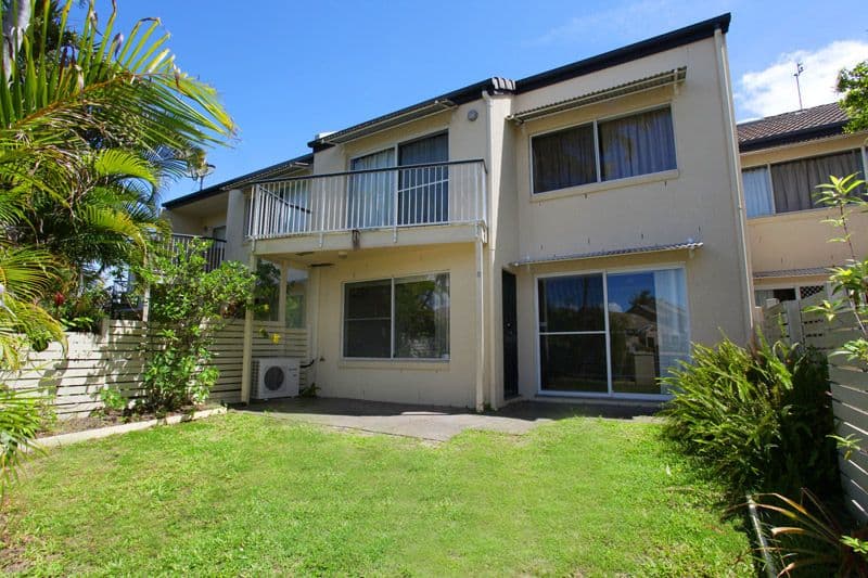 17-19 Maroochy Waters Drive, MAROOCHYDORE QLD 4558, Maroochydore - Thumbnail 4