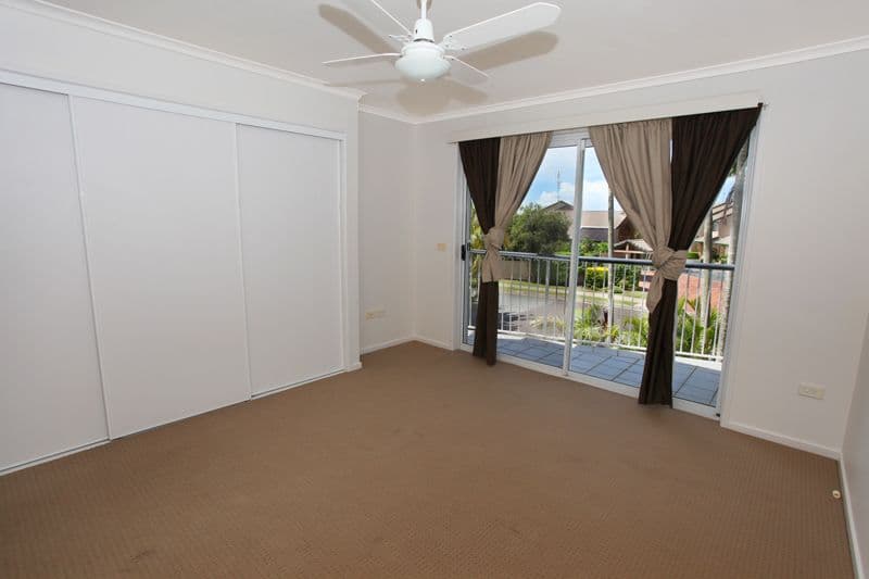 17-19 Maroochy Waters Drive, MAROOCHYDORE QLD 4558, Maroochydore - Thumbnail 7