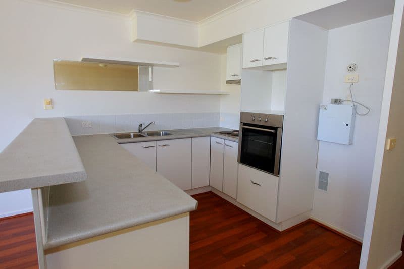 17-19 Maroochy Waters Drive, MAROOCHYDORE QLD 4558, Maroochydore - Thumbnail 3