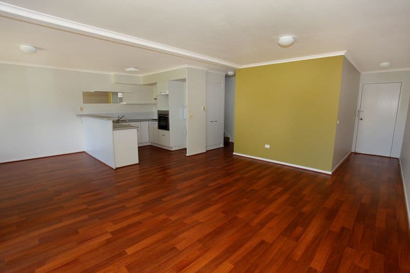 17-19 Maroochy Waters Drive, MAROOCHYDORE QLD 4558, Maroochydore - Thumbnail 2
