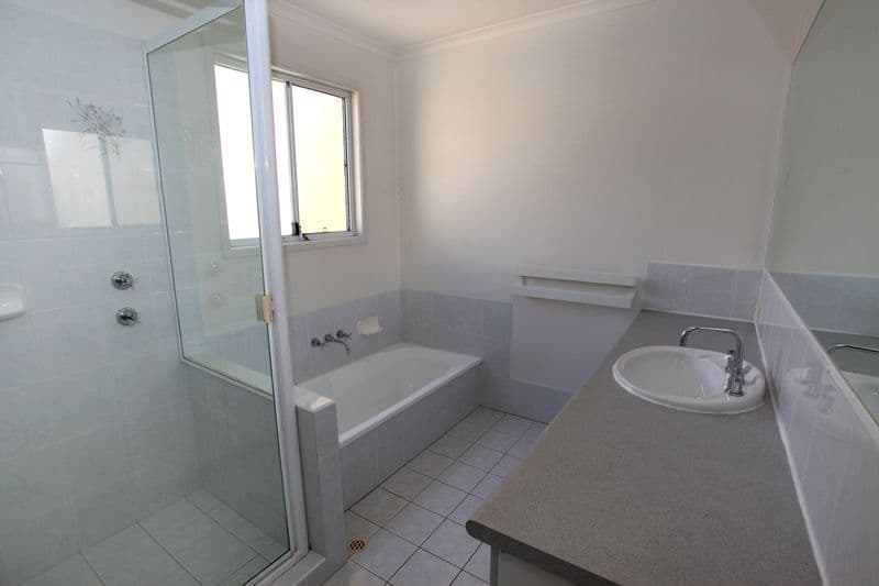 17-19 Maroochy Waters Drive, MAROOCHYDORE QLD 4558, Maroochydore - Thumbnail 8