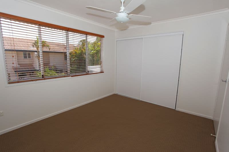 17-19 Maroochy Waters Drive, MAROOCHYDORE QLD 4558, Maroochydore - Thumbnail 6