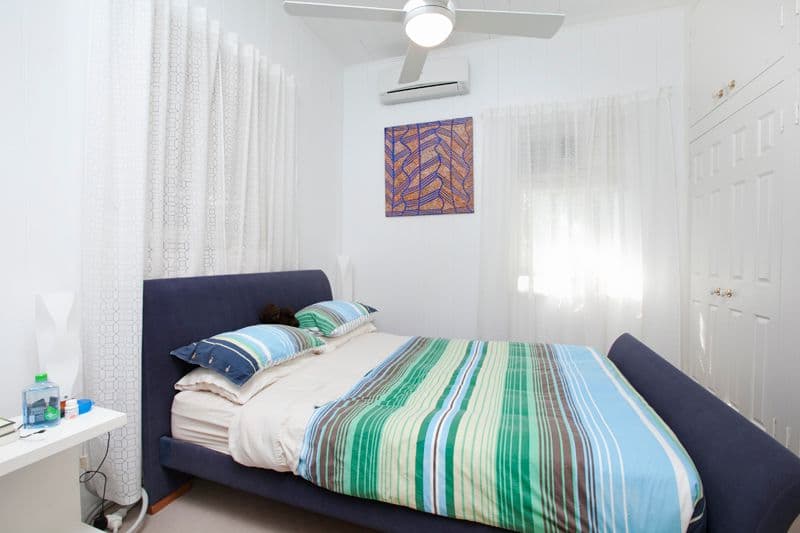 39 Lockhart Street, WOOLLOONGABBA QLD 4102, Woolloongabba - Thumbnail 7