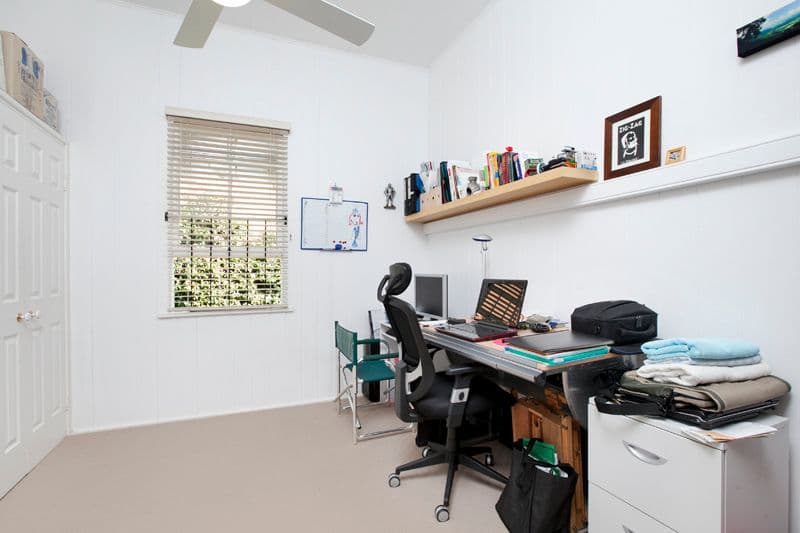 39 Lockhart Street, WOOLLOONGABBA QLD 4102, Woolloongabba - Thumbnail 6