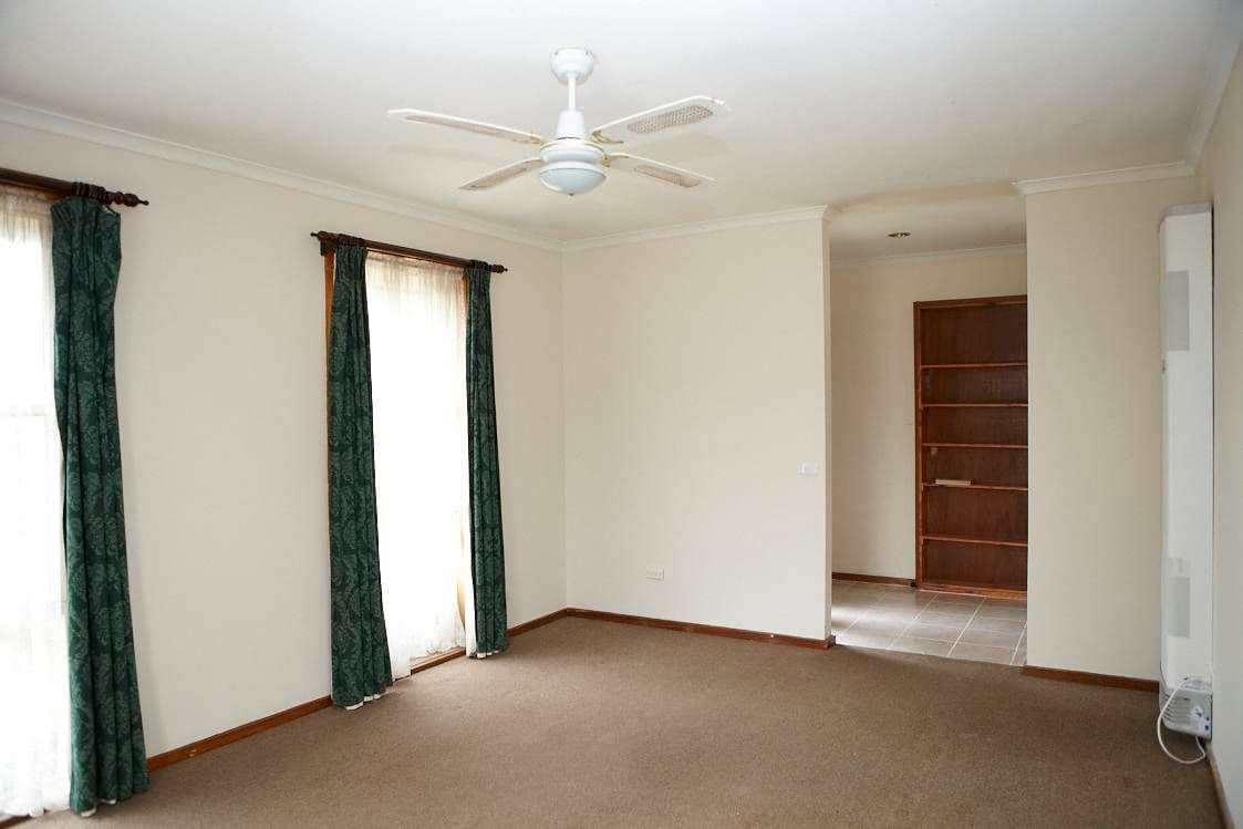 5 Melinga Crescent, MORNINGTON VIC 3931, Mornington - Thumbnail 5