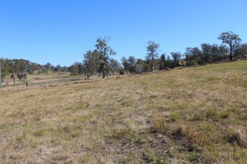 634 Spring Grove Road, SPRING GROVE NSW 2470, Spring Grove - Thumbnail 3