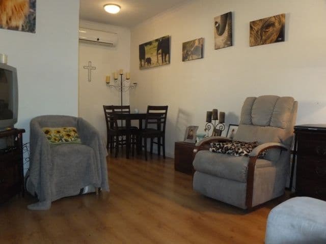 Unit 2.47 Lothian Avenue, WINDSOR GARDENS SA 5087, Windsor Gardens - Thumbnail 2