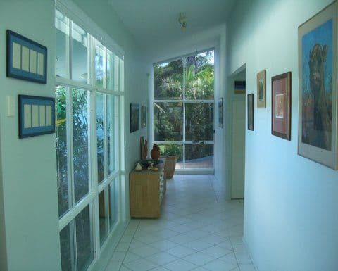 8 Russell Avenue, SLADE POINT QLD 4740, Slade Point - Thumbnail 5