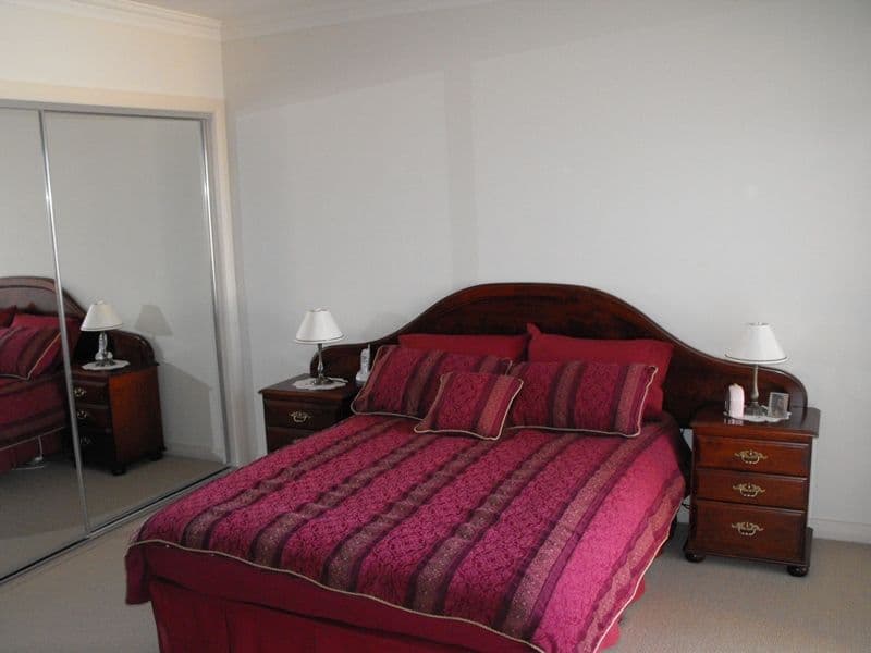 229-233 Rothery Road, CORRIMAL NSW 2518, Corrimal - Thumbnail 4